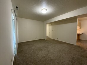 1227 Riverside Ave in Provo, UT - Building Photo - Building Photo