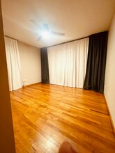 525 SW Maple St in Ankeny, IA - Building Photo - Building Photo