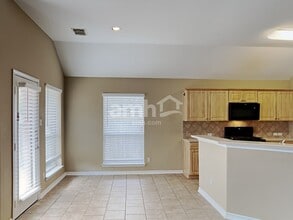 214 Autumn Creek Ln in Richmond, TX - Building Photo - Building Photo