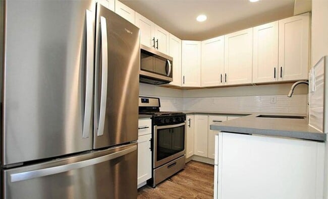 property at 114-116 N 38th St