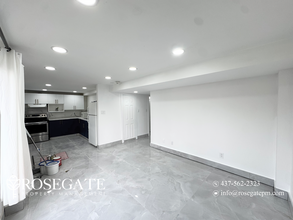 2874 Gardenview Crescent in Mississauga, ON - Building Photo - Building Photo