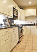 11 Worcester St, Unit 1 in Boston, MA - Building Photo - Building Photo