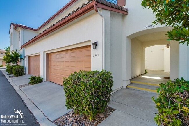 10926 Ivy Hill Dr