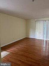 216 Highland Blvd in New Castle, DE - Building Photo - Building Photo