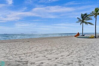 209 N Fort Lauderdale Beach Blvd in Fort Lauderdale, FL - Building Photo - Building Photo