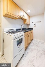 3315 Wisconsin Ave NW in Washington, DC - Building Photo - Building Photo