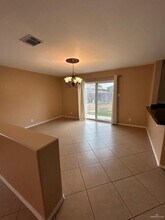 12 19th St in McAllen, TX - Building Photo - Building Photo