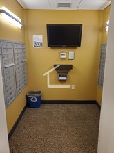 11 Camelot Ct in Boston, MA - Building Photo - Building Photo