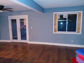 3436 Cobbs Ferry Dr in Decatur, GA - Building Photo - Building Photo