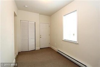 1723 Capitol Ave NE-Unit -1 in Washington, DC - Building Photo - Building Photo