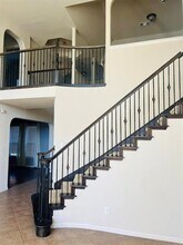 2000 Templegate Dr in McKinney, TX - Building Photo - Building Photo