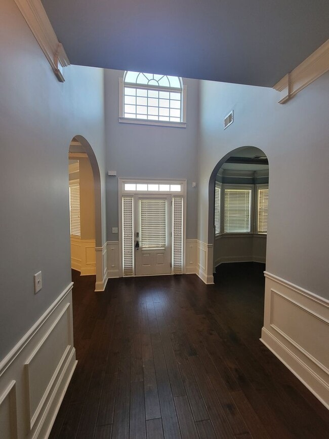 325 Bellhaven Dr in Evans, GA - Building Photo - Building Photo