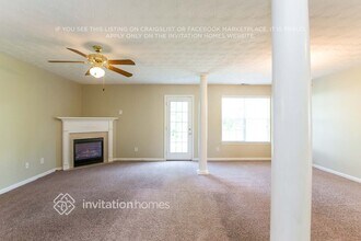 321 Nunnally Dr in Stockbridge, GA - Building Photo - Building Photo
