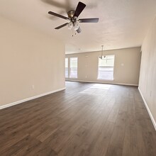 3100 Erie St in Fort Worth, TX - Building Photo - Building Photo
