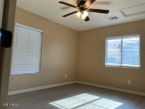 1684 E Elgin St in Gilbert, AZ - Building Photo - Building Photo