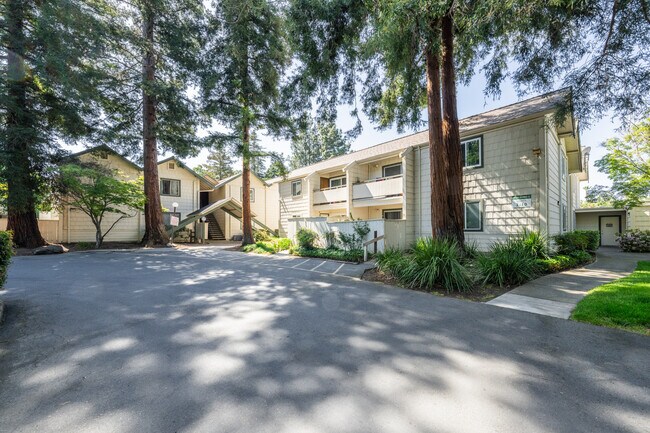 1524 Matheson Rd in Concord, CA - Building Photo - Building Photo