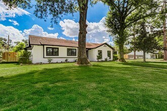 9923 Emnora Ln in Houston, TX - Building Photo - Building Photo