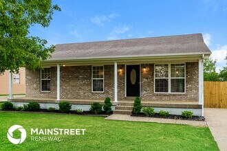 277 Drake Dr in Shepherdsville, KY - Building Photo - Building Photo