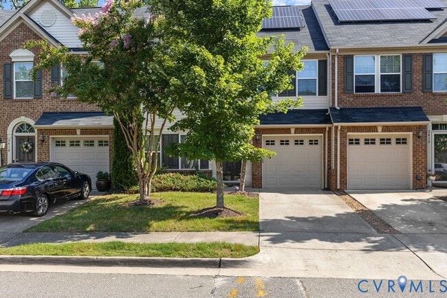 3414 Avocado Dr in Midlothian, VA - Building Photo - Building Photo