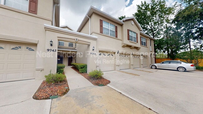 property at 9744 Summer Grove Way W