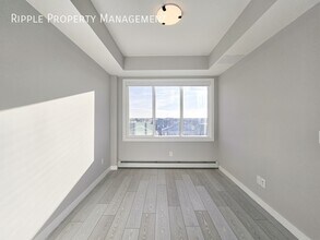 44 Skyview Pkwy NE in Calgary, AB - Building Photo - Building Photo