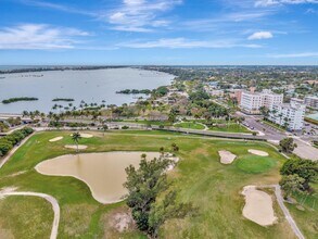 1 N Golfview Rd in Lake Worth Beach, FL - Building Photo - Building Photo