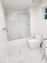 15152 SW 63rd Ter in Miami, FL - Building Photo - Building Photo