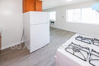 412 San Marco St in Fairfield, CA - Building Photo - Building Photo