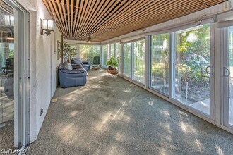 42 4th St in Bonita Springs, FL - Building Photo - Building Photo