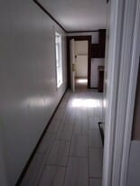 21 Pleasant St, Unit 2 in Upton, MA - Building Photo