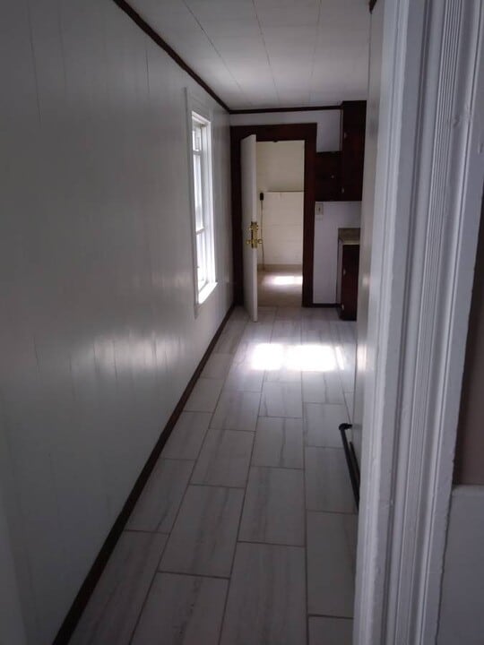 21 Pleasant St, Unit 2 in Upton, MA - Foto de edificio