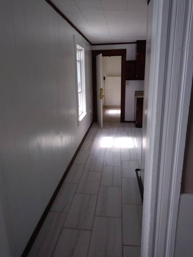 21 Pleasant St, Unit 2