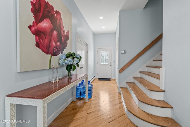 460 Runyan Ave in Deal, NJ - Building Photo - Building Photo