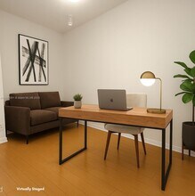 1235 NW 122nd Terrace in Pembroke Pines, FL - Building Photo - Building Photo