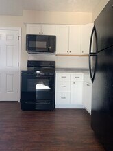 6153 Laurelwood Ct, Unit 6153 in Columbus, OH - Building Photo - Building Photo
