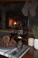 2373 W Mountain Laurel Rd in Prescott, AZ - Building Photo - Building Photo