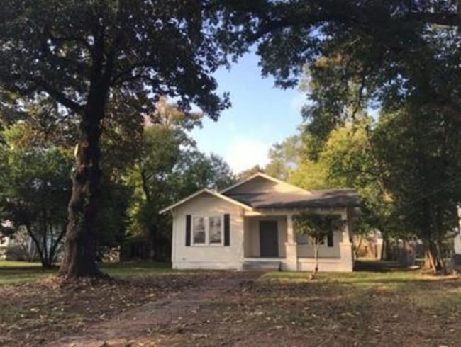 1505 Trenton St in West Monroe, LA - Building Photo - Building Photo