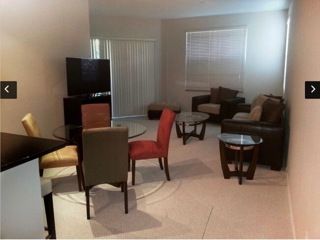 property at 804 E Windward Way