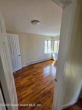 1775 Richmond Ave, Unit 2 in Staten Island, NY - Building Photo - Building Photo