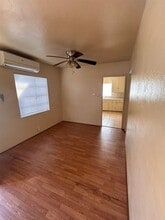 35 W 23rd St in Merced, CA - Building Photo - Building Photo