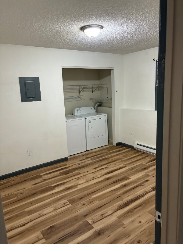 190 Glenwood Dr in Kalispell, MT - Building Photo - Building Photo