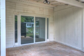 1305 Cochise Cir in Austell, GA - Building Photo - Building Photo