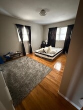 7 Apple Blossom Ln in Albany, NY - Building Photo - Building Photo