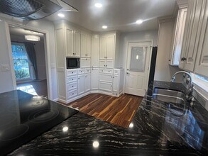 2114 N Dallerton Cir in Charleston, SC - Building Photo - Building Photo