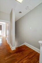 412 Ann St in Frankfort, KY - Building Photo - Building Photo