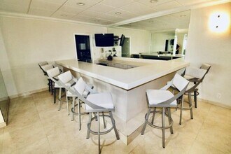 3900 Galt Ocean Dr, Unit 2314 in Fort Lauderdale, FL - Building Photo - Building Photo