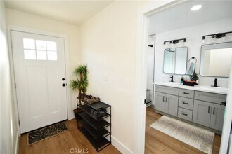 4028 160th St in Lawndale, CA - Building Photo - Building Photo