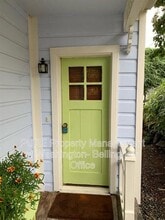 520 S 3rd St in La Conner, WA - Building Photo - Building Photo