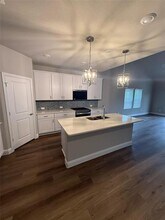 6632 Vly Lk Ln in Crowley, TX - Building Photo - Building Photo