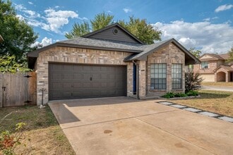 14201 Kincheloe St in Austin, TX - Building Photo - Building Photo